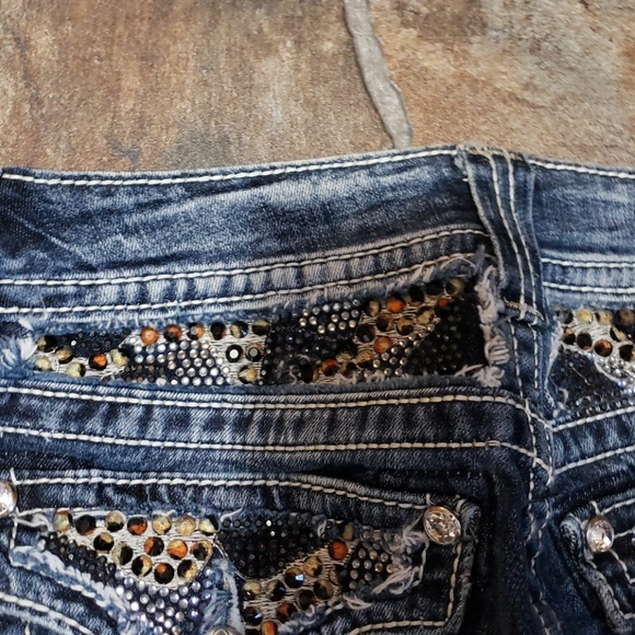 Miss Me - Picture 4 of 8